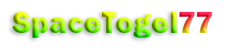 WebsiteLogo